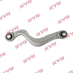 HinterPyöränripustussarm KYB KSC5097