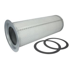 Filters, perslucht MANN-FILTER LE 43 001 x