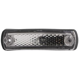 Feu de position TRUCKLIGHT SM-MA009