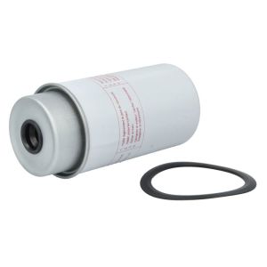 Filtro combustible SF SK3473