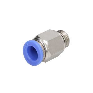 Steckverbinder TEKALAN RECTUS RQSG1410G