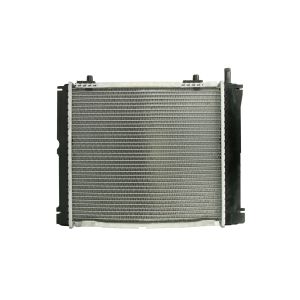 Radiator, motorkoeling THERMOTEC D7M049TT