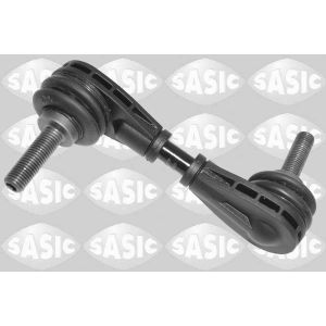 Haste/braço, estabilizador SASIC 2300106