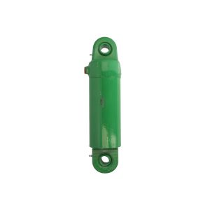 Vérin hydraulique S-TR STR-15A387