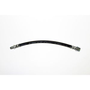 Bromsslang FERODO FHY2711
