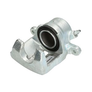 Jarrusatula FERODO FCL695812