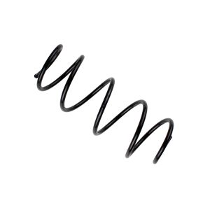 Mola de suspensão BILSTEIN 37-279851