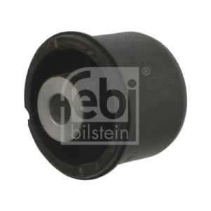 Lagerung, Achskörper FEBI BILSTEIN 34740