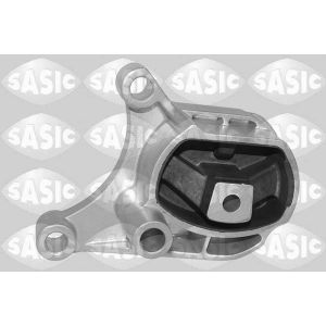 Lagerung, Motor SASIC 9002449