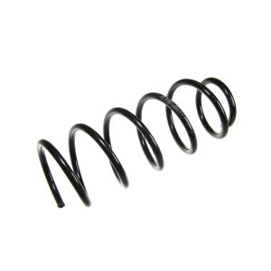 Ressort de suspension KYB RC2137