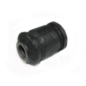 Bucha, suporte do braço de suspensão CORTECO 49120041