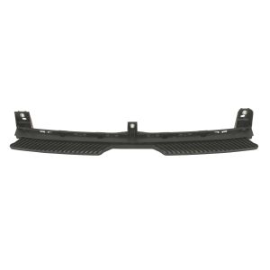 Suporte, para-choques BLIC 5502-00-9588943P