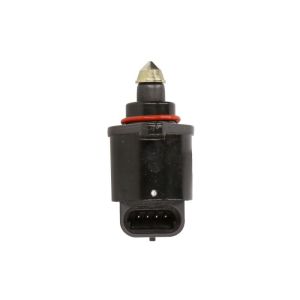 ENGITECH Actuateur De Ralenti ENT700005 Pour Fiat Palio Marea Bravo - Réf 9945635