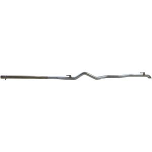 Tubo de escape BOSAL 950-129