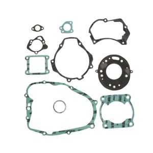 Kit de juntas, motor ATHENA P400485850108