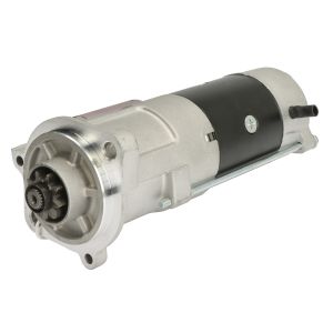 Startmotor PULSAR ROTATING ELECTRICS PSR40253