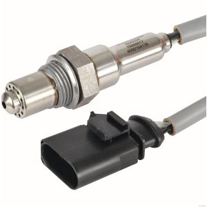 Sonda lambda HERTH+BUSS ELPARTS 70685017