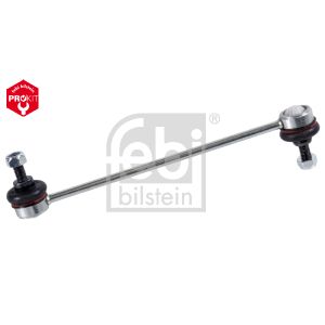 Tanko/jousi, vakaaja ProKit FEBI BILSTEIN 21635