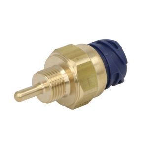 Sensor, Kühlmitteltemperatur AKUSAN MAN-SE-096