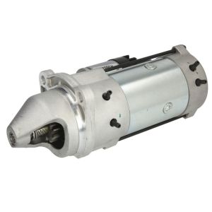 Starter BOSCH 1 986 S10 038