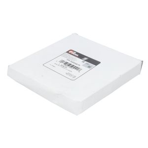 Kolbenring-Teilesatz FP DIESEL 4955975-FP