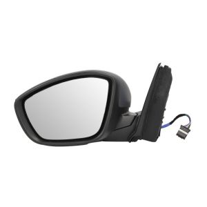 Espelho exterior MAGNETI MARELLI 182201572100