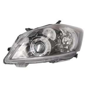 Farol principal DEPO 212-11Q7L-LDEM7