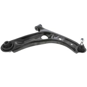 Suspensão da roda VAICO V22-1005