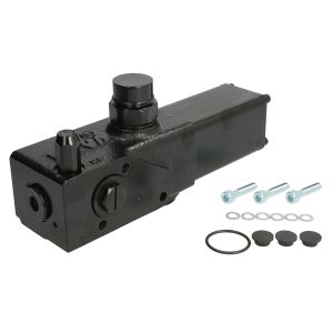 Pièce du système hydraulique HYVA 14767119