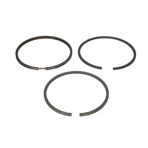 Jogo de anéis de pistão KOLBENSCHMIDT 800035510000