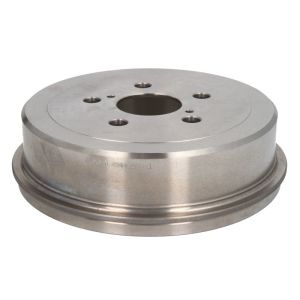 Bremstrommel TRW DB4182