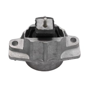 Motorfäste TEDGUM TED39099