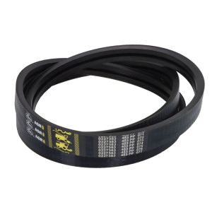 Cinto com várias nervuras em V GATES 0227353-GAT