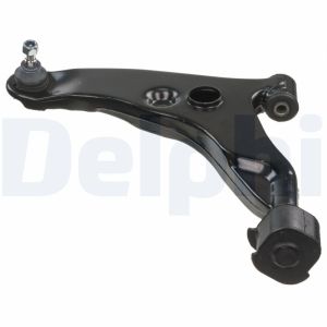 Hjulupphängning DELPHI TC3288