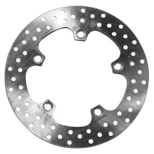 Disco de travão BREMBO 68B40785