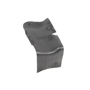 Motorabdeckung BLIC 6601-02-6522890P