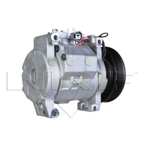 Compressor, ar condicionado NRF 32881