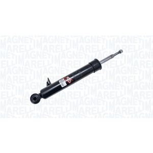 Amortecedor de choque MAGNETI MARELLI 351238070100