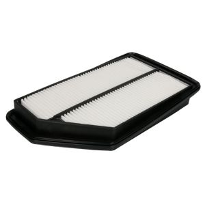 Filtro de ar HERTH+BUSS JAKOPARTS J1324057