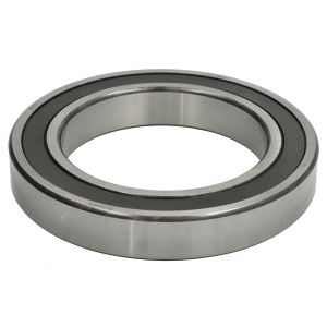 Rolamento ZVL 6024-2RS /ZVL/