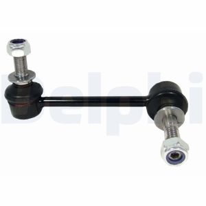 Barre/tige (stabilisateur) DELPHI TC1826
