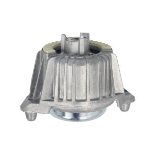 Suporte, motor MEYLE 014 024 0129
