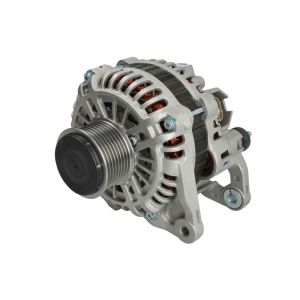 Driefasige generator HC-CARGO 114839