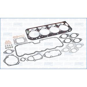 Conjunto de juntas completo, motor AJUSA 52052600