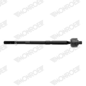 Axialgelenk, Spurstange MONROE L15219