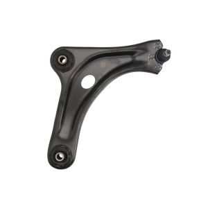 Bras de suspension, Suspension de roue REINHOCH RH04-2018 Essieu avant/Droite/avant