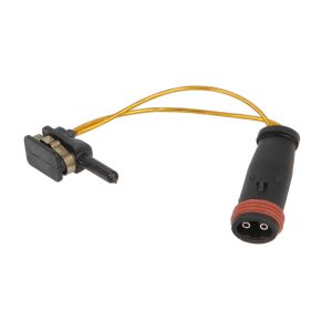 Verschleißwarnkontakt BREMBO A 00 377