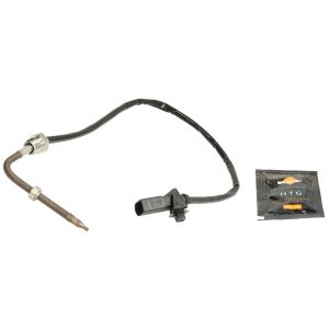 Sensor, Abgastemperatur NRF 707487