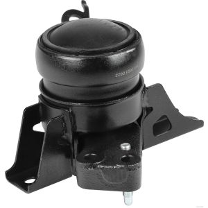 Rolamento, motor HERTH+BUSS JAKOPARTS J1792003