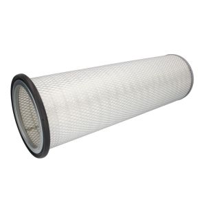 Filtro de ar DONALDSON P775339